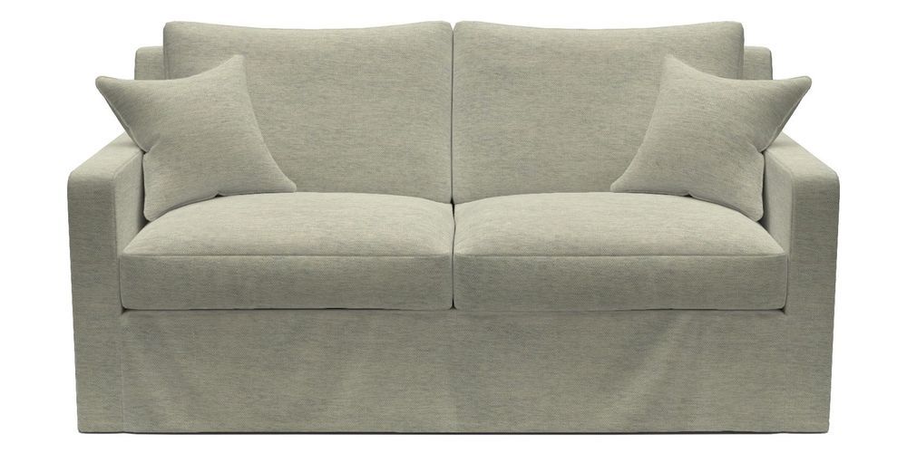 2.5 Seater Sofa Bed