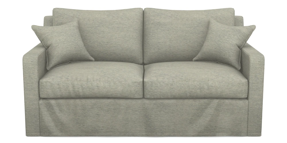 2.5 Seater Sofa Bed