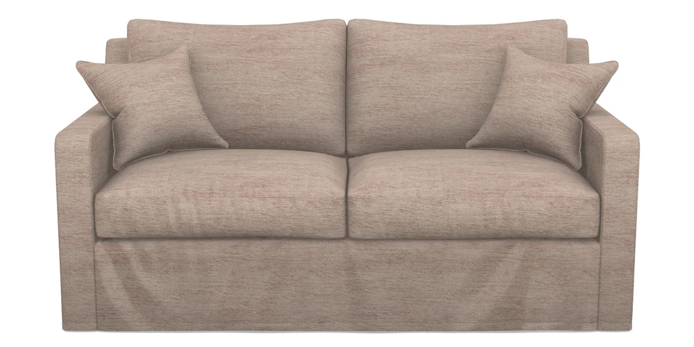 Stopham Sofa Bed