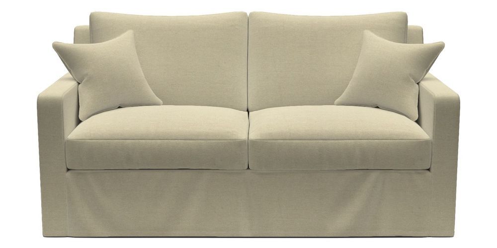 2.5 Seater Sofa Bed