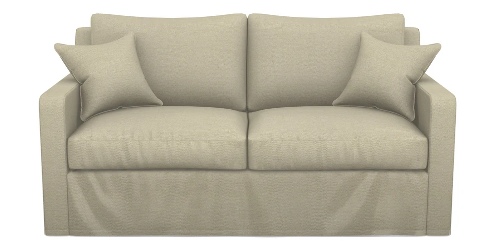 Stopham Sofa Bed