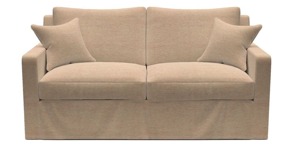 2.5 Seater Sofa Bed