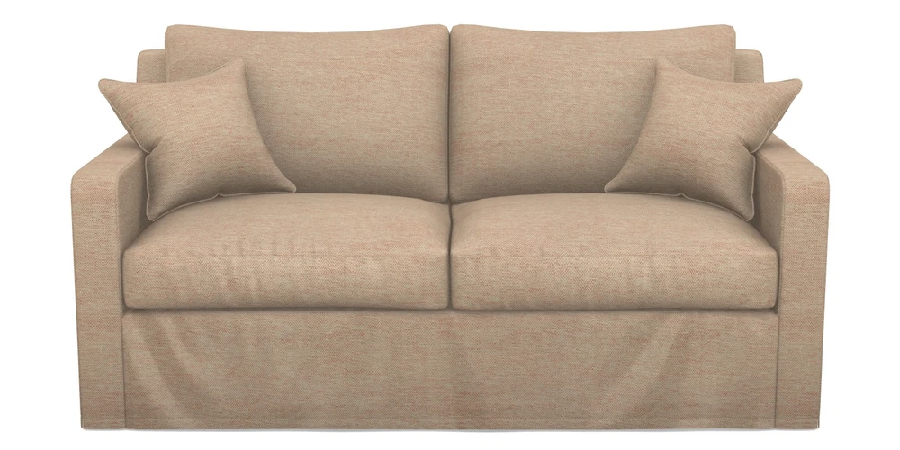 Stopham Sofa Bed