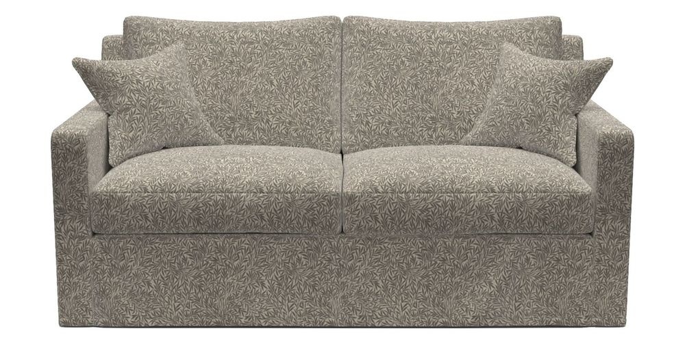 2.5 Seater Sofa Bed