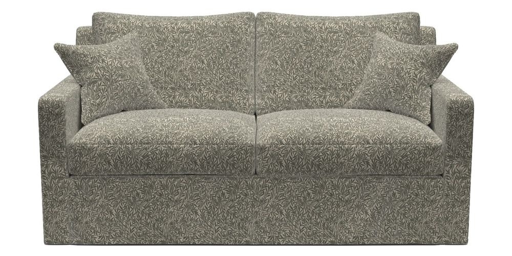 2.5 Seater Sofa Bed