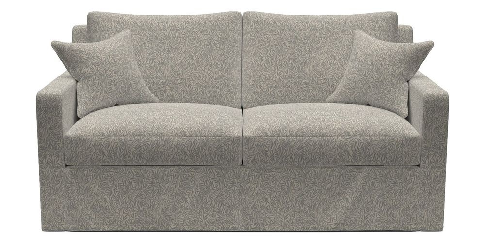 2.5 Seater Sofa Bed