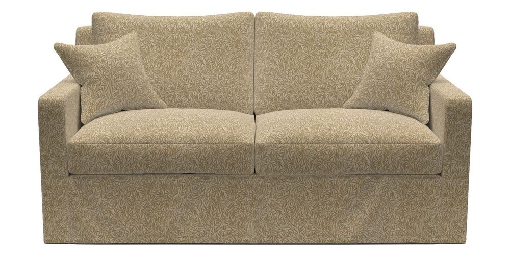 2.5 Seater Sofa Bed