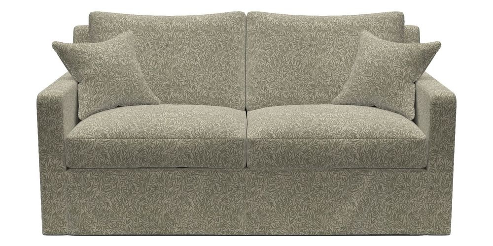 2.5 Seater Sofa Bed