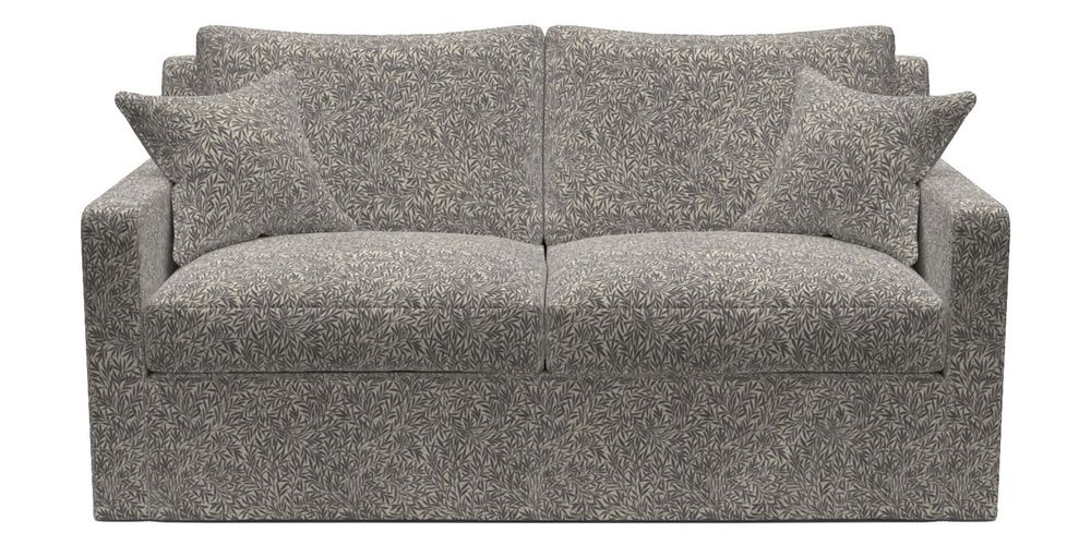 2.5 Seater Sofa Bed