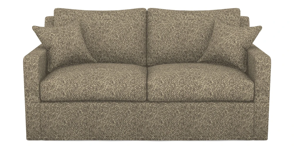 Stopham Sofa Bed