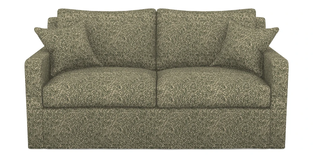 2.5 Seater Sofa Bed