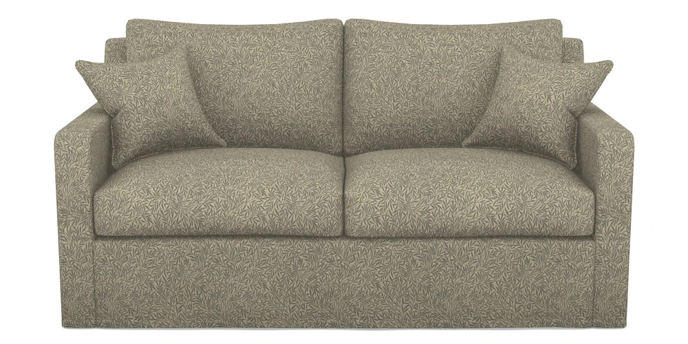 2.5 Seater Sofa Bed