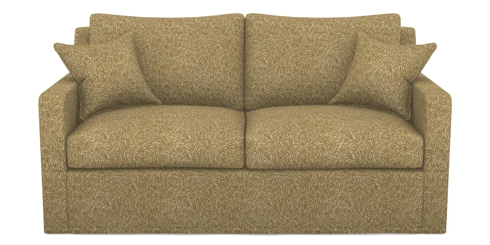 Stopham Sofa Bed