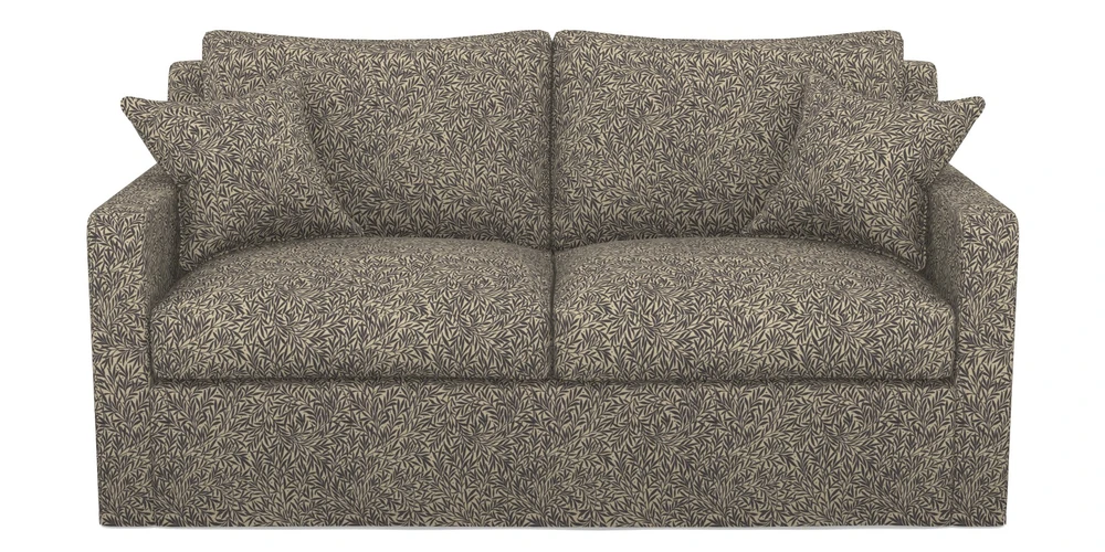 2.5 Seater Sofa Bed