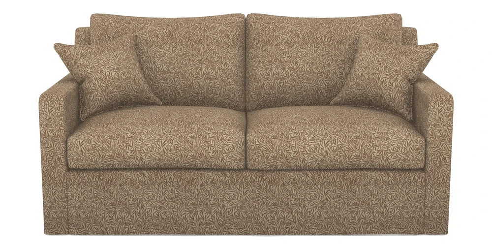 2.5 Seater Sofa Bed