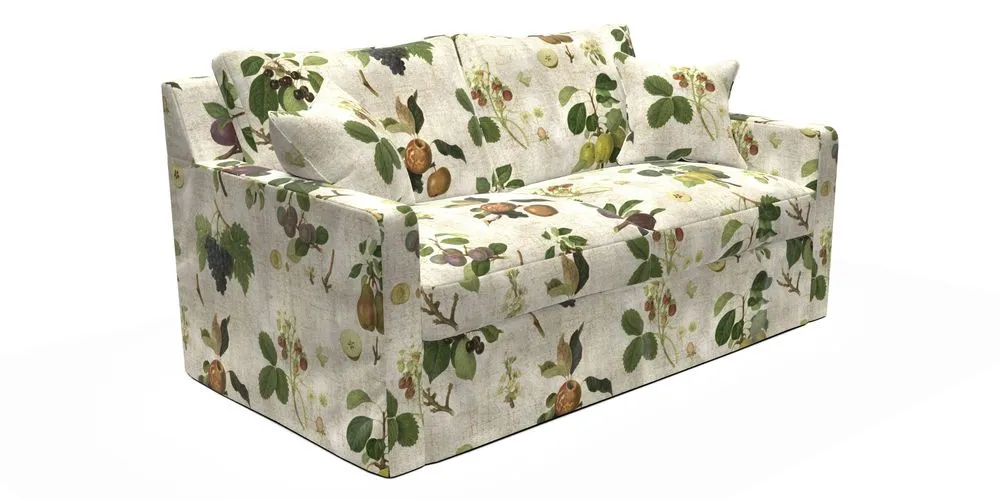 Stopham Sofa Bed