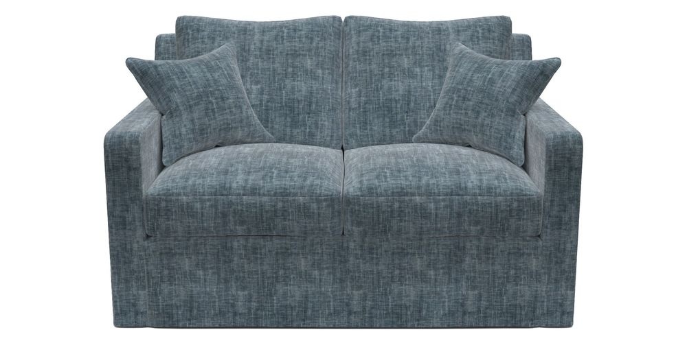 2 Seater Sofa Bed