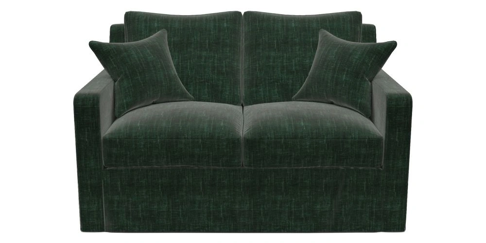2 Seater Sofa Bed