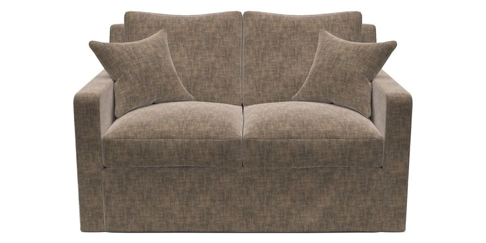 2 Seater Sofa Bed