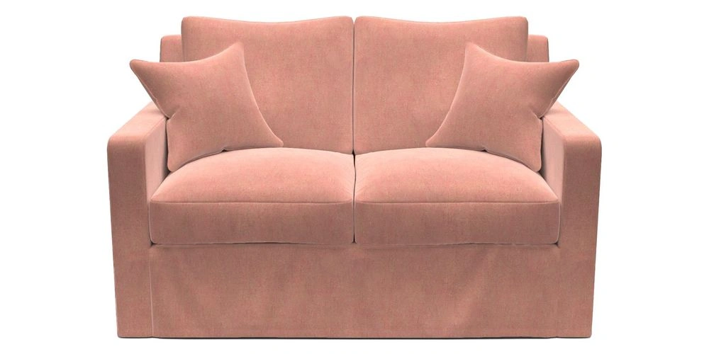 2 Seater Sofa Bed