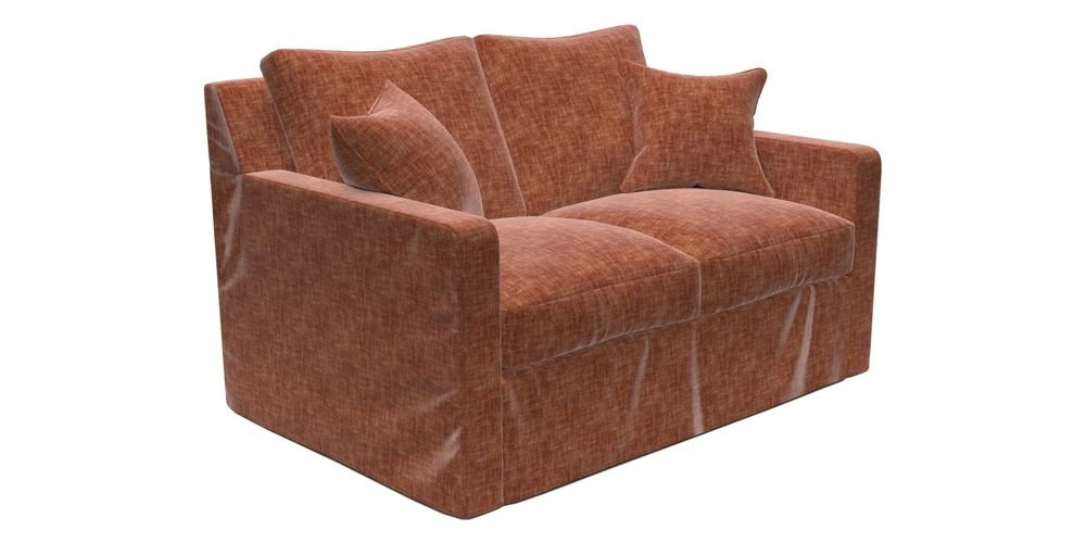 Stopham Sofa Bed