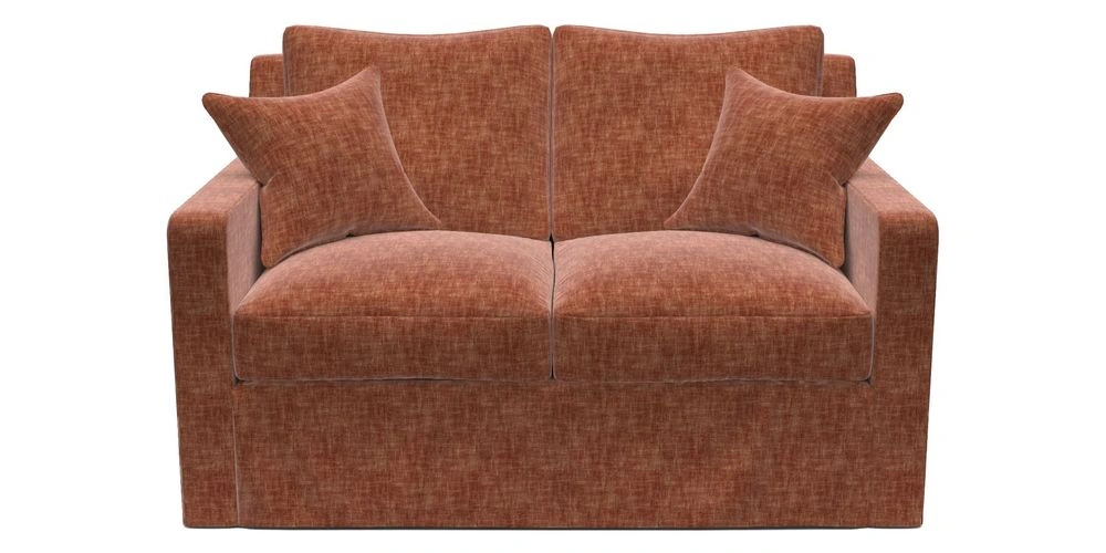 2 Seater Sofa Bed