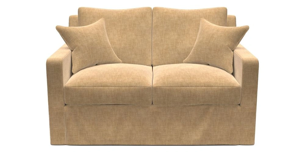 2 Seater Sofa Bed