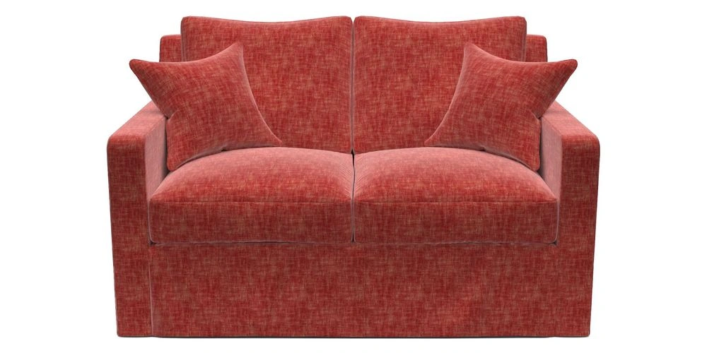2 Seater Sofa Bed
