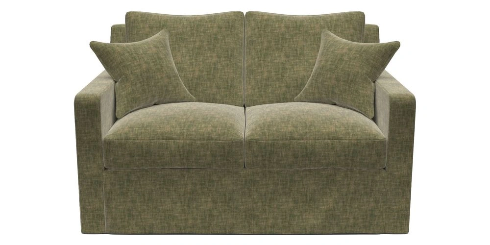 2 Seater Sofa Bed