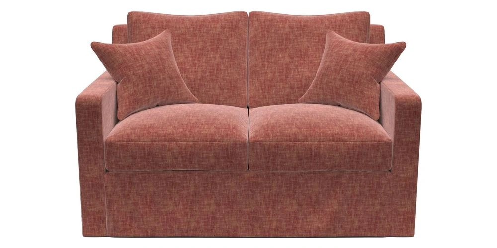 Stopham Sofa Bed