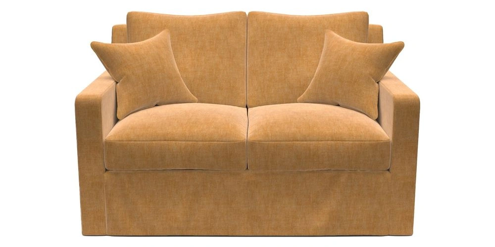 2 Seater Sofa Bed