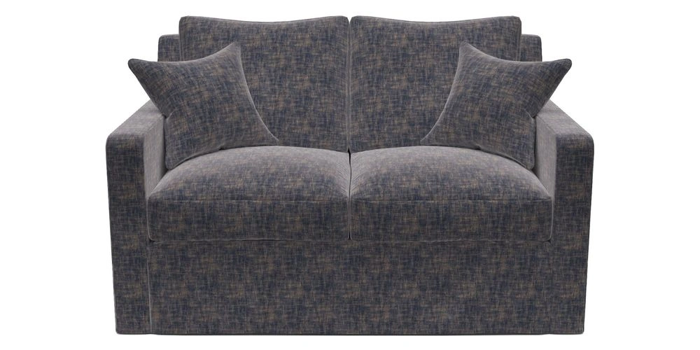 2 Seater Sofa Bed