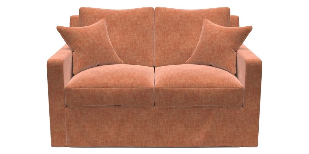 2 Seater Sofa Bed