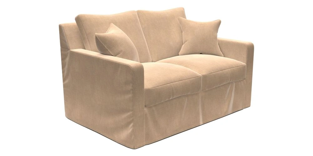 Stopham Sofa Bed