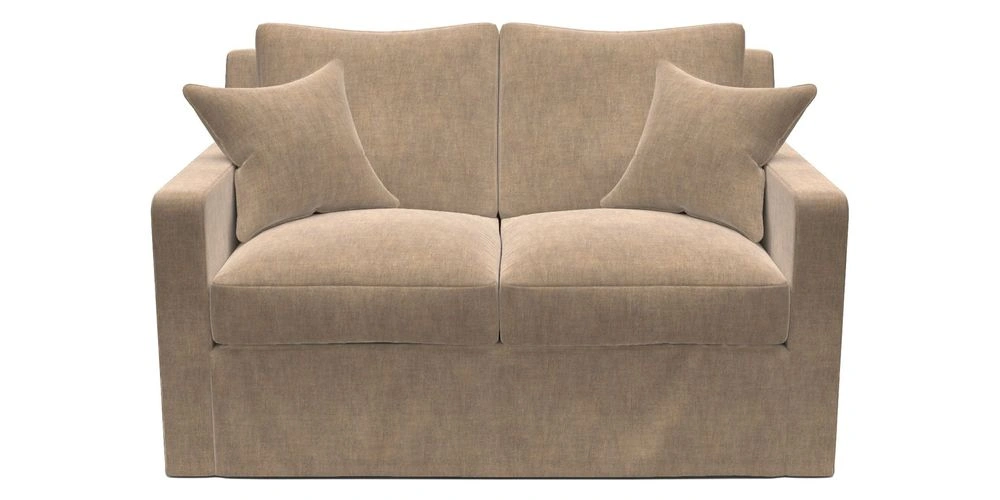 2 Seater Sofa Bed