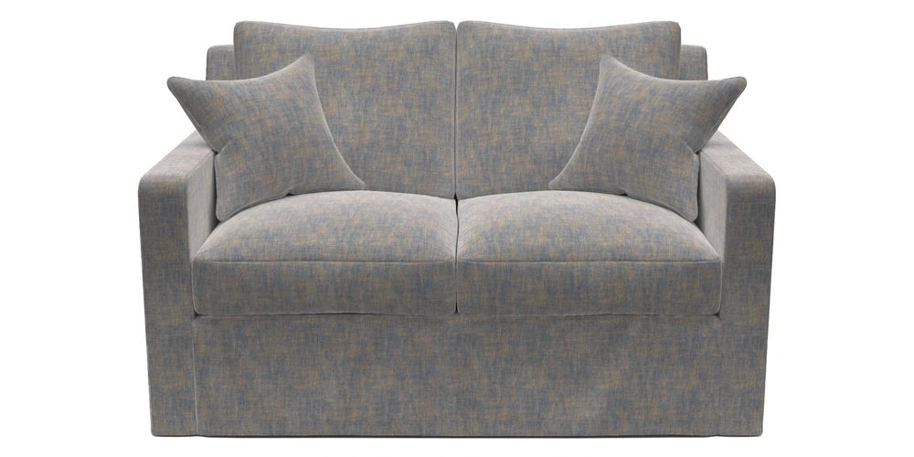 2 Seater Sofa Bed