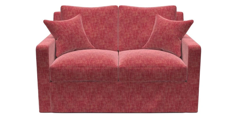 2 Seater Sofa Bed