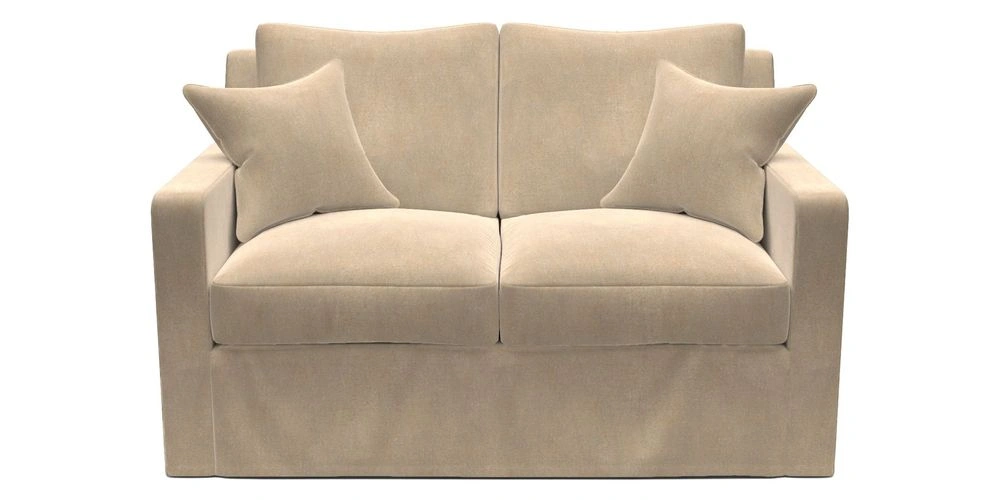 2 Seater Sofa Bed