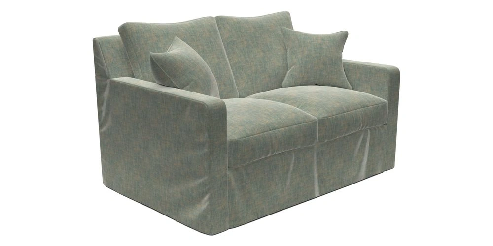 Stopham Sofa Bed
