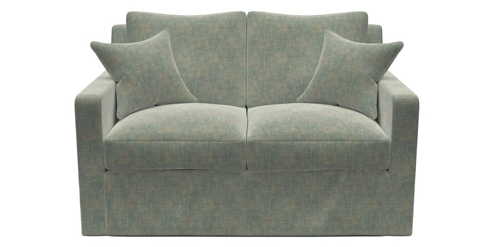 2 Seater Sofa Bed
