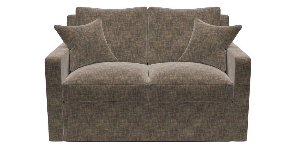 2 Seater Sofa Bed