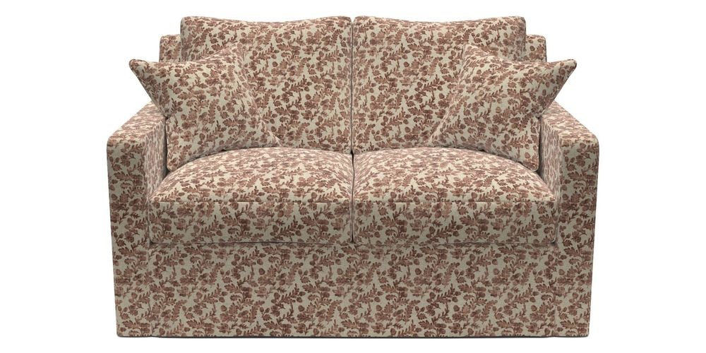 2 Seater Sofa Bed