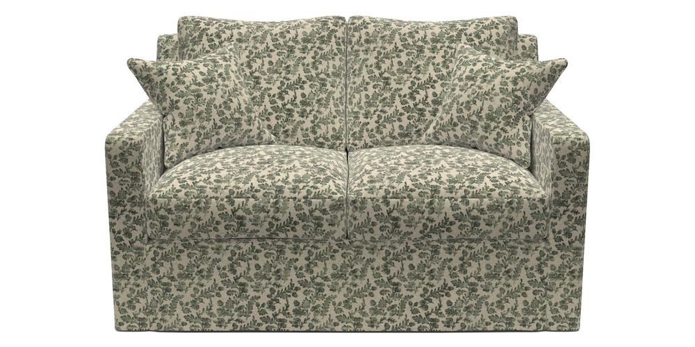 2 Seater Sofa Bed