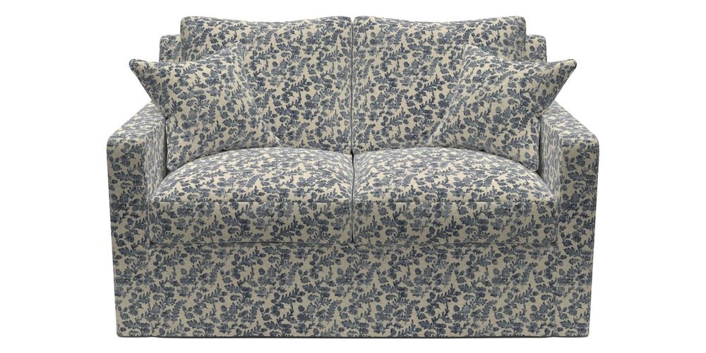 2 Seater Sofa Bed