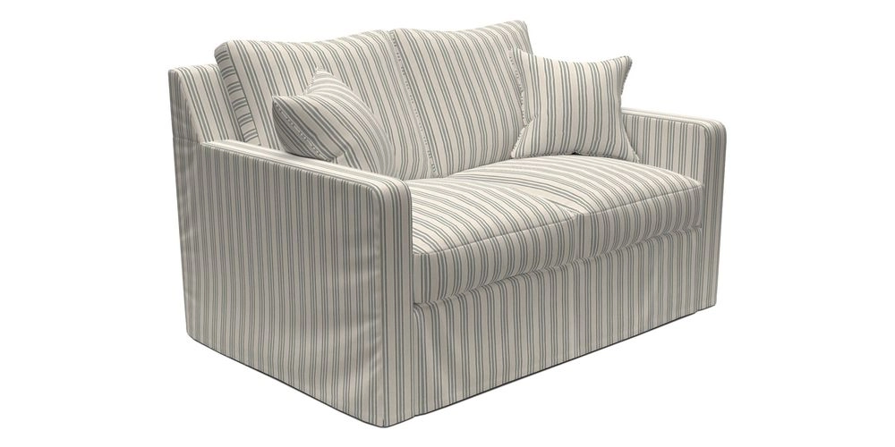 Stopham Sofa Bed