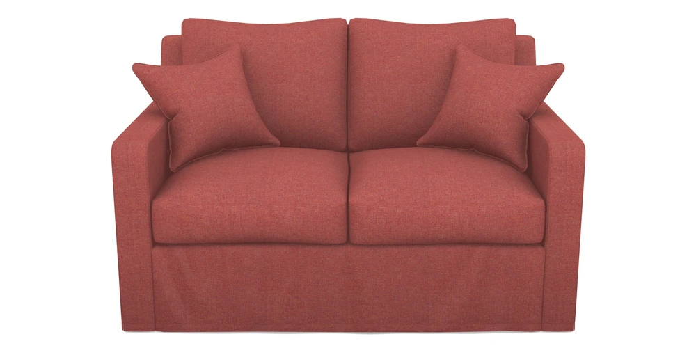 2 Seater Sofa Bed