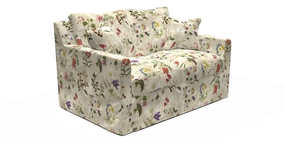 Stopham Sofa Bed