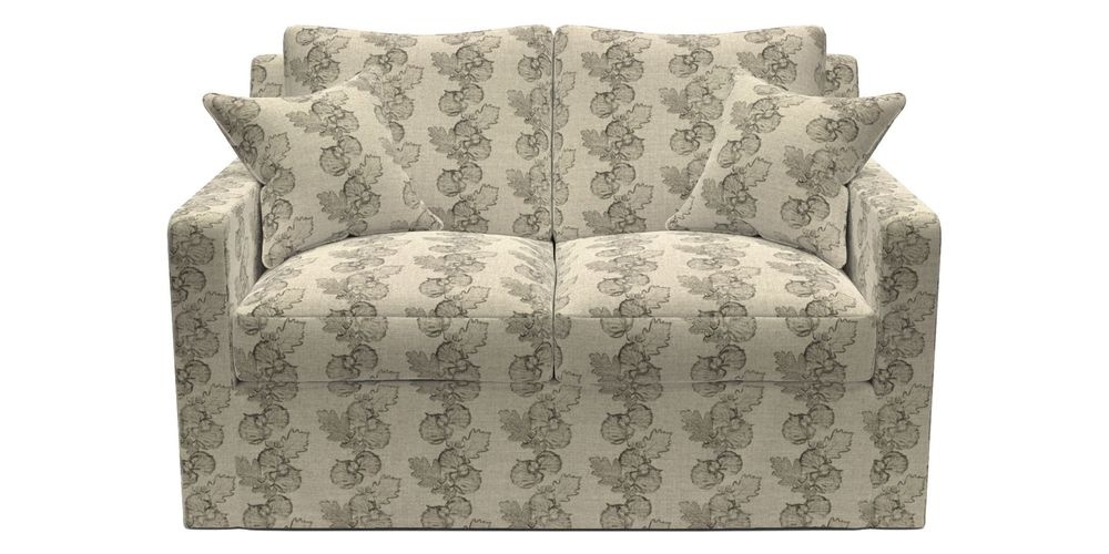 2 Seater Sofa Bed