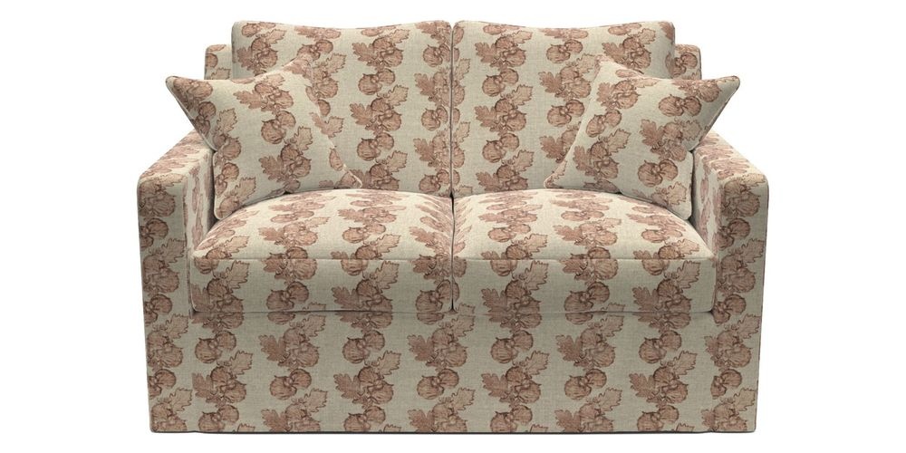 2 Seater Sofa Bed