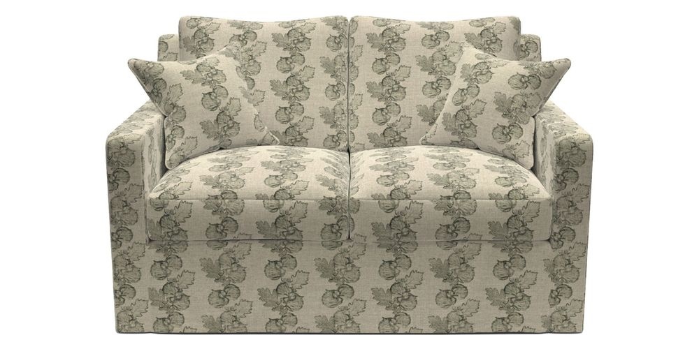 2 Seater Sofa Bed